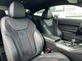 BMW 430 d xDrive Coupé M-Sport-Pro 2 JAHRE GARANTIE Gri - thumbnail 8