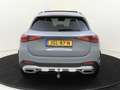 Mercedes-Benz GLC 400 400e 4MATIC Sport Edition Panoramadak / Burmester Gris - thumbnail 7