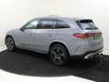 Mercedes-Benz GLC 400 400e 4MATIC Sport Edition Panoramadak / Burmester Gris - thumbnail 3