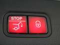 Mercedes-Benz GLC 400 400e 4MATIC Sport Edition Panoramadak / Burmester Gris - thumbnail 33