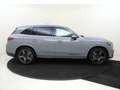 Mercedes-Benz GLC 400 400e 4MATIC Sport Edition Panoramadak / Burmester Gris - thumbnail 9