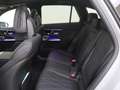 Mercedes-Benz GLC 400 400e 4MATIC Sport Edition Panoramadak / Burmester Gris - thumbnail 12
