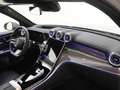 Mercedes-Benz GLC 400 400e 4MATIC Sport Edition Panoramadak / Burmester Gris - thumbnail 11
