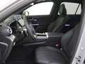 Mercedes-Benz GLC 400 400e 4MATIC Sport Edition Panoramadak / Burmester Gris - thumbnail 14