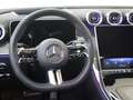 Mercedes-Benz GLC 400 400e 4MATIC Sport Edition Panoramadak / Burmester Gris - thumbnail 13
