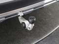 Mercedes-Benz GLC 400 400e 4MATIC Sport Edition Panoramadak / Burmester Gris - thumbnail 35
