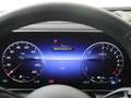 Mercedes-Benz GLC 400 400e 4MATIC Sport Edition Panoramadak / Burmester Gris - thumbnail 15