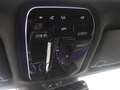 Mercedes-Benz GLC 400 400e 4MATIC Sport Edition Panoramadak / Burmester Gris - thumbnail 25