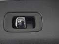 Mercedes-Benz GLC 400 400e 4MATIC Sport Edition Panoramadak / Burmester Gris - thumbnail 34