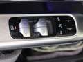 Mercedes-Benz GLC 400 400e 4MATIC Sport Edition Panoramadak / Burmester Gris - thumbnail 29