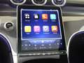 Mercedes-Benz GLC 400 400e 4MATIC Sport Edition Panoramadak / Burmester Gris - thumbnail 19