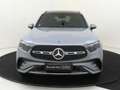 Mercedes-Benz GLC 400 400e 4MATIC Sport Edition Panoramadak / Burmester Gris - thumbnail 6