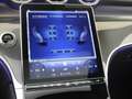 Mercedes-Benz GLC 400 400e 4MATIC Sport Edition Panoramadak / Burmester Gris - thumbnail 21