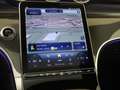 Mercedes-Benz GLC 400 400e 4MATIC Sport Edition Panoramadak / Burmester Gris - thumbnail 20