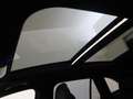 Mercedes-Benz GLC 400 400e 4MATIC Sport Edition Panoramadak / Burmester Gris - thumbnail 30