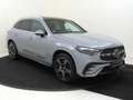 Mercedes-Benz GLC 400 400e 4MATIC Sport Edition Panoramadak / Burmester Gris - thumbnail 2