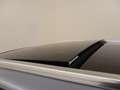 Mercedes-Benz GLC 400 400e 4MATIC Sport Edition Panoramadak / Burmester Gris - thumbnail 31