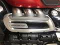 Triumph Rocket 3 R . Rood - thumbnail 7