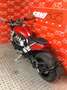 Triumph Rocket 3 R . Rood - thumbnail 4