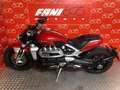 Triumph Rocket 3 R . Rood - thumbnail 3