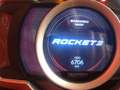 Triumph Rocket 3 R . Rood - thumbnail 8