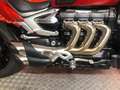 Triumph Rocket 3 R . Rood - thumbnail 6