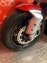 Triumph Rocket 3 R . Rood - thumbnail 5