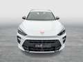 CUPRA Terramar 1.5 e-TSI 150 PS DSG Weiß - thumbnail 2