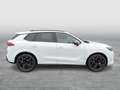 CUPRA Terramar 1.5 e-TSI 150 PS DSG Weiß - thumbnail 6