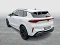 CUPRA Terramar 1.5 e-TSI 150 PS DSG Weiß - thumbnail 4