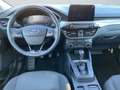 Ford Kuga III 2020 - Kuga 1.5 ecoboost Titanium Business 2wd Grau - thumbnail 12