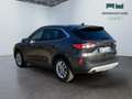 Ford Kuga III 2020 - Kuga 1.5 ecoboost Titanium Business 2wd Grau - thumbnail 7