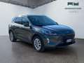 Ford Kuga III 2020 - Kuga 1.5 ecoboost Titanium Business 2wd Grau - thumbnail 3