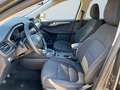 Ford Kuga III 2020 - Kuga 1.5 ecoboost Titanium Business 2wd Grau - thumbnail 9
