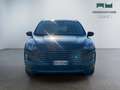 Ford Kuga III 2020 - Kuga 1.5 ecoboost Titanium Business 2wd Grau - thumbnail 2