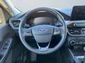 Ford Kuga III 2020 - Kuga 1.5 ecoboost Titanium Business 2wd Grau - thumbnail 13