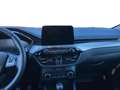Ford Kuga III 2020 - Kuga 1.5 ecoboost Titanium Business 2wd Grau - thumbnail 14