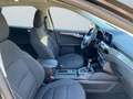 Ford Kuga III 2020 - Kuga 1.5 ecoboost Titanium Business 2wd Grau - thumbnail 11
