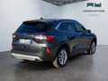 Ford Kuga III 2020 - Kuga 1.5 ecoboost Titanium Business 2wd Grau - thumbnail 5