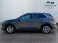 Ford Kuga III 2020 - Kuga 1.5 ecoboost Titanium Business 2wd Grau - thumbnail 8