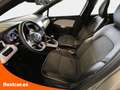 Renault Clio TCe Zen 67kW Gris - thumbnail 11