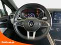 Renault Clio TCe Zen 67kW Gris - thumbnail 12