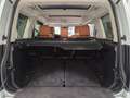 Land Rover Discovery 4 3.0 SDV6 Landmark Edition E6B Bianco - thumbnail 12