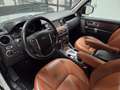 Land Rover Discovery 4 3.0 SDV6 Landmark Edition E6B Bianco - thumbnail 7