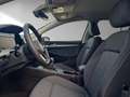 Volkswagen Golf VIII TSI Move Climatronic AID PDC SH LM Grau - thumbnail 13