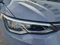 Volkswagen Golf VIII TSI Move Climatronic AID PDC SH LM Grau - thumbnail 26