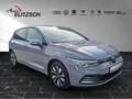 Volkswagen Golf VIII TSI Move Climatronic AID PDC SH LM Grau - thumbnail 9