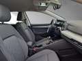 Volkswagen Golf VIII TSI Move Climatronic AID PDC SH LM Grau - thumbnail 15