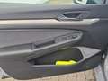 Volkswagen Golf VIII TSI Move Climatronic AID PDC SH LM Grau - thumbnail 21