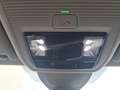 Volkswagen Golf VIII TSI Move Climatronic AID PDC SH LM Grau - thumbnail 23